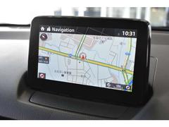 �ͣ��ڣģ��� �������������ӡ����ףġ��ӥ��ͥ��桼���Уˣǡ��ȣ£��դ��̣ţĥ饤�� 0902809A20251221Z003 5