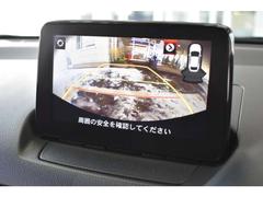 �ͣ��ڣģ��� �������������ӡ����ףġ��ӥ��ͥ��桼���Уˣǡ��ȣ£��դ��̣ţĥ饤�� 0902809A20251221Z003 6