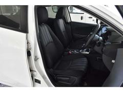 �ͣ��ڣģ��� �������������ӡ����ףġ��ӥ��ͥ��桼���Уˣǡ��ȣ£��դ��̣ţĥ饤�� 0902809A20251221Z003 7