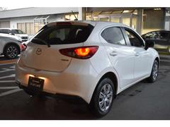 �ͣ��ڣģ��� �������������ӡ����ףġ��ӥ��ͥ��桼���Уˣǡ��ȣ£��դ��̣ţĥ饤�� 0902809A20251221Z004 2