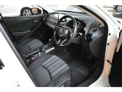 �ͣ��ڣģ��� �������������ӡ����ףġ��ӥ��ͥ��桼���Уˣǡ��ȣ£��դ��̣ţĥ饤�� 0902809A20251221Z004 3