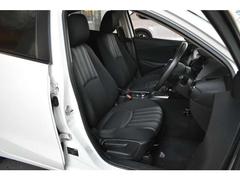 �ͣ��ڣģ��� �������������ӡ����ףġ��ӥ��ͥ��桼���Уˣǡ��ȣ£��դ��̣ţĥ饤�� 0902809A20251221Z004 7