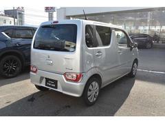 �若��� ���������ϥ��֥�åɡ��ƣء������եƥ��ѥå���������֡����� 0902809A20251230Z001 2