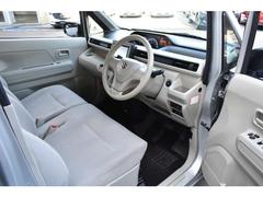 �若��� ���������ϥ��֥�åɡ��ƣء������եƥ��ѥå���������֡����� 0902809A20251230Z001 3