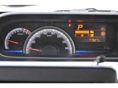 �若��� ���������ϥ��֥�åɡ��ƣء������եƥ��ѥå���������֡����� 0902809A20251230Z001 4