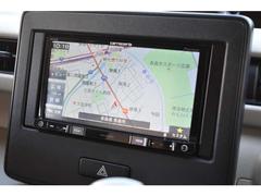 �若��� ���������ϥ��֥�åɡ��ƣء������եƥ��ѥå���������֡����� 0902809A20251230Z001 5