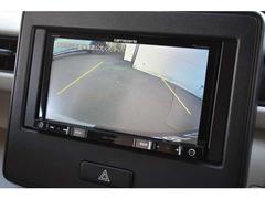 �若��� ���������ϥ��֥�åɡ��ƣء������եƥ��ѥå���������֡����� 0902809A20251230Z001 6