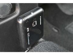 �若��� ���������ϥ��֥�åɡ��ƣء������եƥ��ѥå���������֡����� 0902809A20251230Z001 7