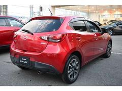 �������������Ǽ�ָ���ݾ���������Ź�ޤˤ����ˤ����������Ŀ�����ڤӴ�긩�����ĸ��Τ����ͤؤ������ͥ�褷�Ƥ���ޤ��� 2