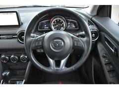 �Ƽ凉���å��դ��ܳ״����ƥ���󥰤Ǥ��� 4