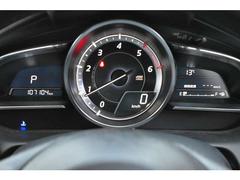 Ǽ�ָ壳����֡����Ե�Υ���饭�����ΰ¿��ݾ��դ������Ҥǥ��ƥʥ󥹤�����Ƥ����¿��μ�ξ�Ǥ��� 5