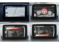 �ޥĥ����ͥ��ȡ������ʥӡ��ե륻���ƥ�ӡ��£������������б�������¾��ǽ��ܺ٤ˤĤ��Ƥ�ŹƬ�Ǥ��Τ��᤯�������� 6