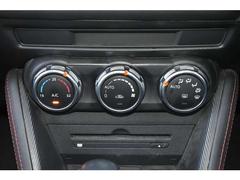 ��ž������������ǽ�ʥ�����뼰�ե륪���ȥ�������Ǥ��� 7