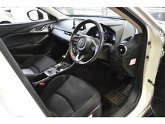 �ãءݣ� �������������ӡ����ףġ��ϥ��ӡ��ॳ��ȥ������գ̣ţĥ饤�ȡ��ʥ� 0902809A20251230Z003 3