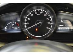 �ãءݣ� �������������ӡ����ףġ��ϥ��ӡ��ॳ��ȥ������գ̣ţĥ饤�ȡ��ʥ� 0902809A20251230Z003 4