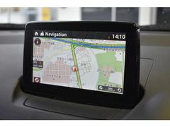 �ãءݣ� �������������ӡ����ףġ��ϥ��ӡ��ॳ��ȥ������գ̣ţĥ饤�ȡ��ʥ� 0902809A20251230Z003 5