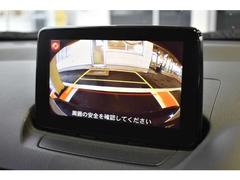 �ãءݣ� �������������ӡ����ףġ��ϥ��ӡ��ॳ��ȥ������գ̣ţĥ饤�ȡ��ʥ� 0902809A20251230Z003 6