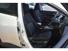 �ãءݣ� �������������ӡ����ףġ��ϥ��ӡ��ॳ��ȥ������գ̣ţĥ饤�ȡ��ʥ� 0902809A20251230Z003 7