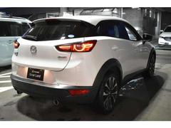 �ãءݣ� �������������ӡ����ףġ��ϥ��ӡ��ॳ��ȥ������գ̣ţĥ饤�ȡ��ʥ� 0902809A20251230Z004 2