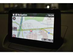 �ãءݣ� �������������ӡ����ףġ��ϥ��ӡ��ॳ��ȥ������գ̣ţĥ饤�ȡ��ʥ� 0902809A20251230Z004 5