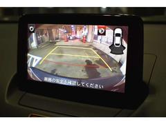 �ãءݣ� �������������ӡ����ףġ��ϥ��ӡ��ॳ��ȥ������գ̣ţĥ饤�ȡ��ʥ� 0902809A20251230Z004 6