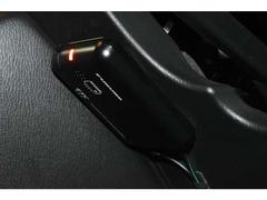 �ãءݣ� �������������ӡ����ףġ��ϥ��ӡ��ॳ��ȥ������գ̣ţĥ饤�ȡ��ʥ� 0902809A20251230Z004 7