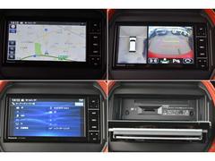 �ѥʥ��˥å����꡼�ʥӡ������̥�˥������ե륻���ƥ�ӡ��£������������б�������¾��ǽ��ܺ٤ˤĤ��Ƥ�ŹƬ�Ǥ��Τ��᤯�������� 6