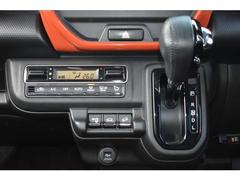 �ե륪���ȥ�������Ǥ��ĤǤ��Ŭ�ˡ��Ƽ�������ε�ǽ�������ˡ�ˤĤ��Ƥ�ŹƬ�ǥ����åդޤǤ��Ҥͤ��������� 7