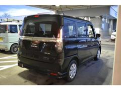 ���ꥪ �ǡ����ףġ���ư���饤�ɥɥ����ҳ��ʥӡ��Хå������ 0902809A20260105Z001 2