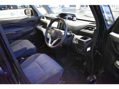 ���ꥪ �ǡ����ףġ���ư���饤�ɥɥ����ҳ��ʥӡ��Хå������ 0902809A20260105Z001 3