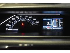 ���ꥪ �ǡ����ףġ���ư���饤�ɥɥ����ҳ��ʥӡ��Хå������ 0902809A20260105Z001 4