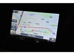 ���ꥪ �ǡ����ףġ���ư���饤�ɥɥ����ҳ��ʥӡ��Хå������ 0902809A20260105Z001 5