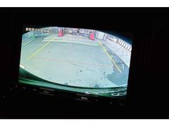 ���ꥪ �ǡ����ףġ���ư���饤�ɥɥ����ҳ��ʥӡ��Хå������ 0902809A20260105Z001 6