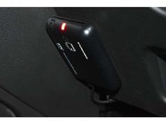 ���ꥪ �ǡ����ףġ���ư���饤�ɥɥ����ҳ��ʥӡ��Хå������ 0902809A20260105Z001 7