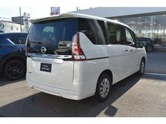 ����� ���������أ֡����ףġ�ξ¦��ư���饤�ɥɥ������饦��ɥӥ塼�� 0902809A20260107Z001 2