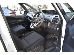 ����� ���������أ֡����ףġ�ξ¦��ư���饤�ɥɥ������饦��ɥӥ塼�� 0902809A20260107Z001 3