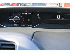 ����� ���������أ֡����ףġ�ξ¦��ư���饤�ɥɥ������饦��ɥӥ塼�� 0902809A20260107Z001 4