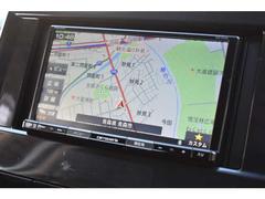 ����� ���������أ֡����ףġ�ξ¦��ư���饤�ɥɥ������饦��ɥӥ塼�� 0902809A20260107Z001 6