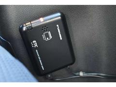 ����� ���������أ֡����ףġ�ξ¦��ư���饤�ɥɥ������饦��ɥӥ塼�� 0902809A20260107Z001 7