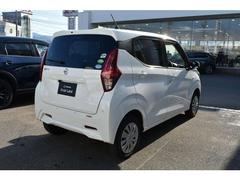 �ǥ��� �¡����ףġ��ﳲ�ڸ��֥졼���������ȥҡ����� 0902809A20260107Z002 2