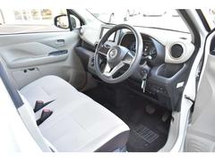 �ǥ��� �¡����ףġ��ﳲ�ڸ��֥졼���������ȥҡ����� 0902809A20260107Z002 3