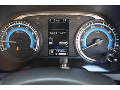 �ǥ��� �¡����ףġ��ﳲ�ڸ��֥졼���������ȥҡ����� 0902809A20260107Z002 4