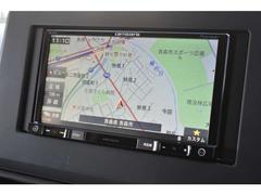 �ǥ��� �¡����ףġ��ﳲ�ڸ��֥졼���������ȥҡ����� 0902809A20260107Z002 5