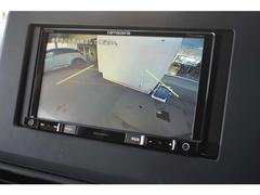 �ǥ��� �¡����ףġ��ﳲ�ڸ��֥졼���������ȥҡ����� 0902809A20260107Z002 6