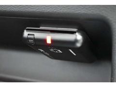 �ǥ��� �¡����ףġ��ﳲ�ڸ��֥졼���������ȥҡ����� 0902809A20260107Z002 7