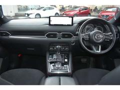 ����ѥ����ΤǤ�������ŹƬ�Ǥ��Τ��᤯�������� 3