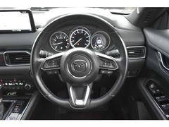 �Ƽ凉���å��դ��ܳ״����ƥ���󥰤Ǥ��� 4