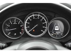 Ǽ�ָ壱ǯ�֡����Ե�Υ̵���¤ΰ¿��ݾ��դ������Ҥǥ��ƥʥ󥹤�����Ƥ����¿��μ�ξ�Ǥ��� 5