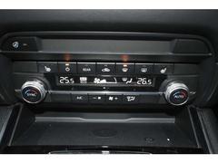 ��ž�ʡ��������̡���Ĵ����ǽ�ʥե륪���ȥ������󡣴��������˴򤷤������ȥҡ����������ƥ���󥰥ҡ������դ��Ǥ��� 7