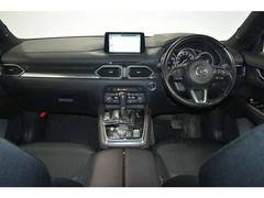 ����ѥ����ΤǤ�������ŹƬ�Ǥ��Τ��᤯�������� 3